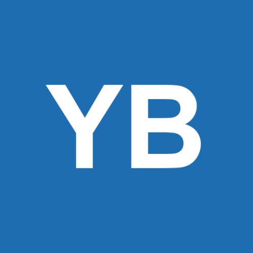 Yoandy  Benitez