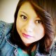 cely cruz