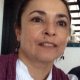 EULALIA CIFUENTES VILLÁN