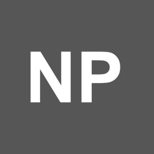 Nogueira Paulino