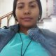 Loida Álvarez