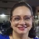 Maria Gabriela Ramírez Partidas