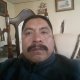 Iván  Yanchaguano