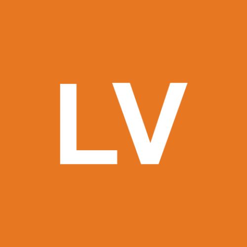 Luis Vivar 