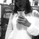 olivia jocelin ruiz cambrano