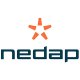 NEDAP  Livestock Management