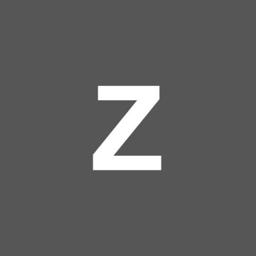 Zoetis