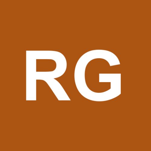 Robson  Gomes