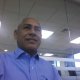 MANUEL  RODRIGUEZ