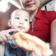 Tuấn Dương văn