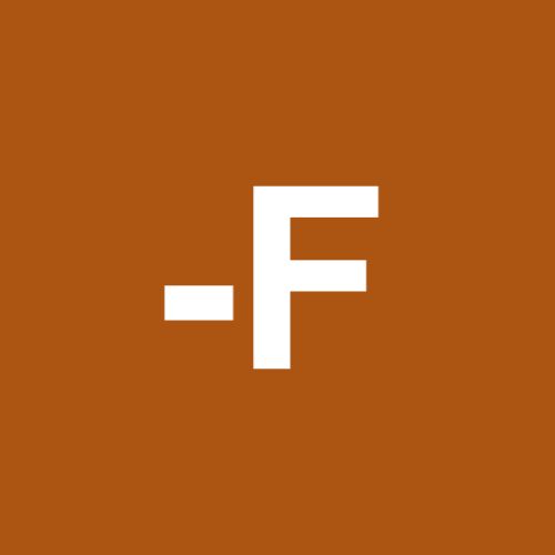--bartomeu FONT