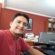 Alexander  Montenegro Herrera