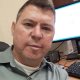 JORGE ALEJANDRO Martinez Partida
