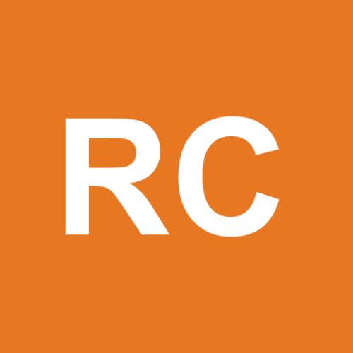 roger castells ribes