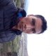 wilfrido  altamirano