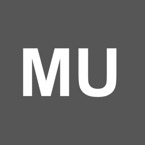 Multi Usos