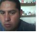 martin velez