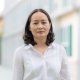 Lan Quynh