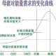 强哥 刘