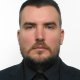 Adrian  Żurek