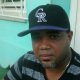 Jarol Landa Romero