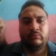 Luis Chavez