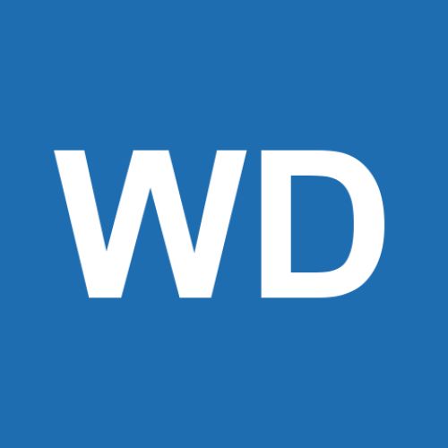 Wouter Depondt