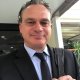 Luis Eduardo Dado
