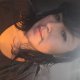Myladi Montes arones