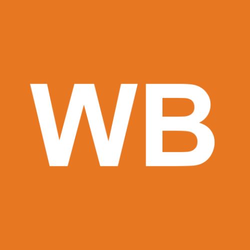 wilfred bankers