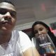 joselin Mercedes