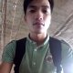 Thuan NguyenQuang
