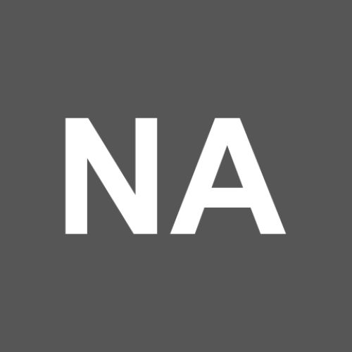 N A