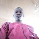 Kenneth  Isichei