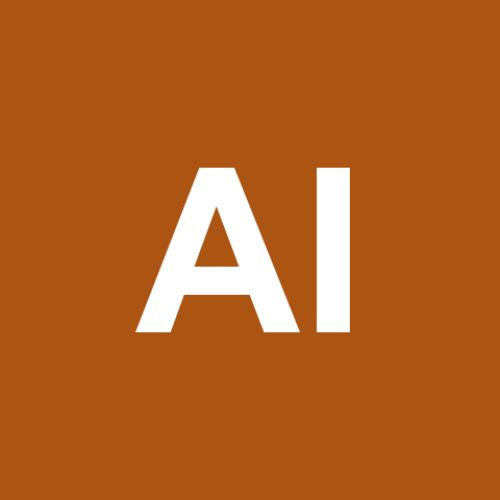 A Id