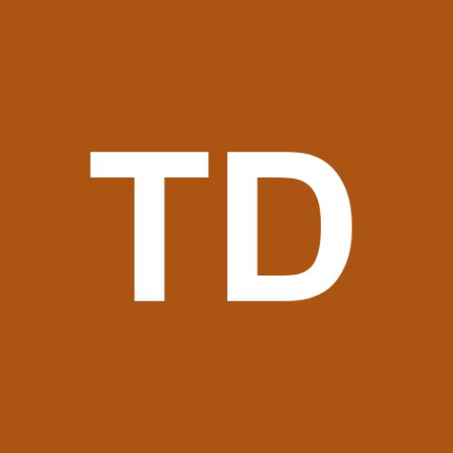 Tobiasz  de marchi 