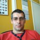 Marko Pajić