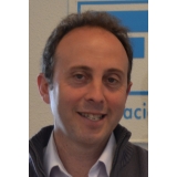 MIGUEL ORTIZ LATORRE