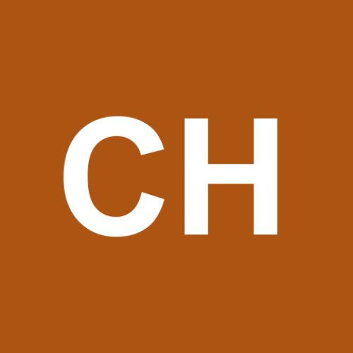 cesar  hechavarria hermosilla 
