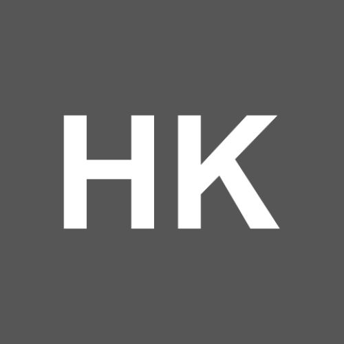 Hitoshi K