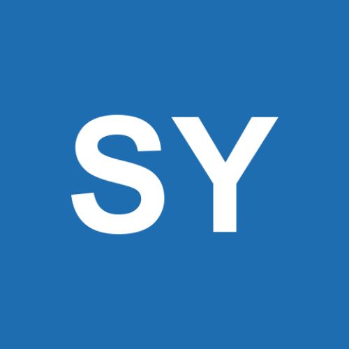 Sindulfo Yap&uacute; Quintanilla