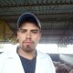 victor manuel altamirano reyes