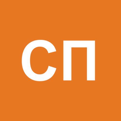 Сергей пОЛЯНСКИЙ