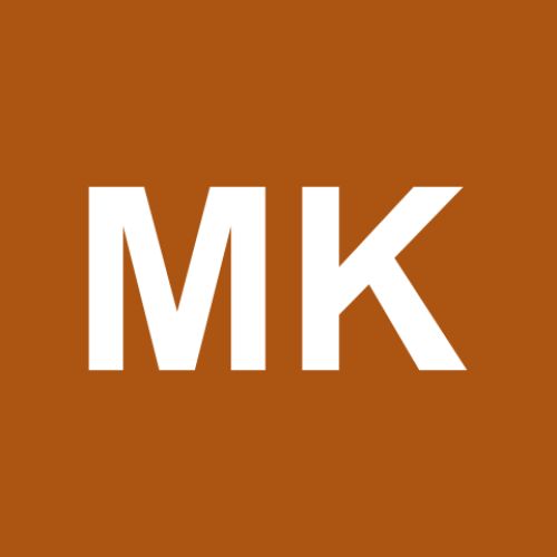 Marco Kaatz