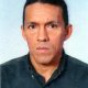Emiliano Muñoz Montero