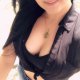 Maria camila Jaramillo mesa