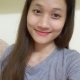 huyen an