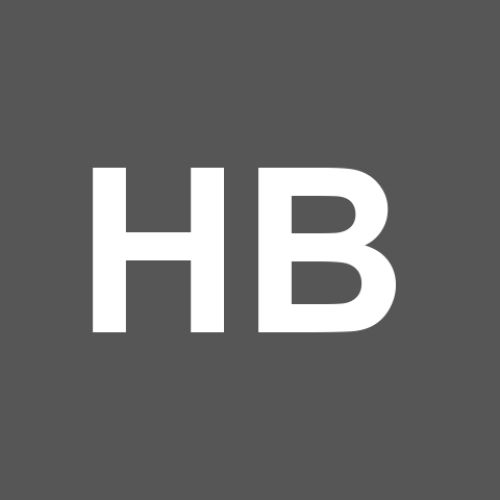 Hadder BARONA