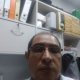 Roberto Donoso