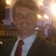 Lucas Avelar